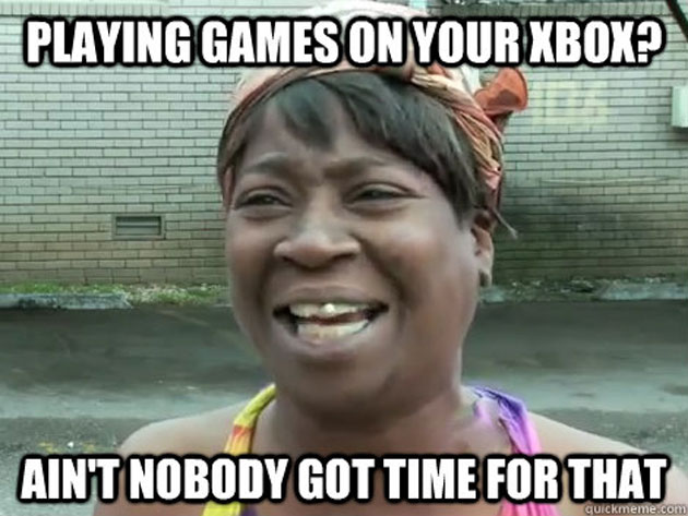 Microsoft's troubled Xbox One launch couldn't be blamed on Japanese culture