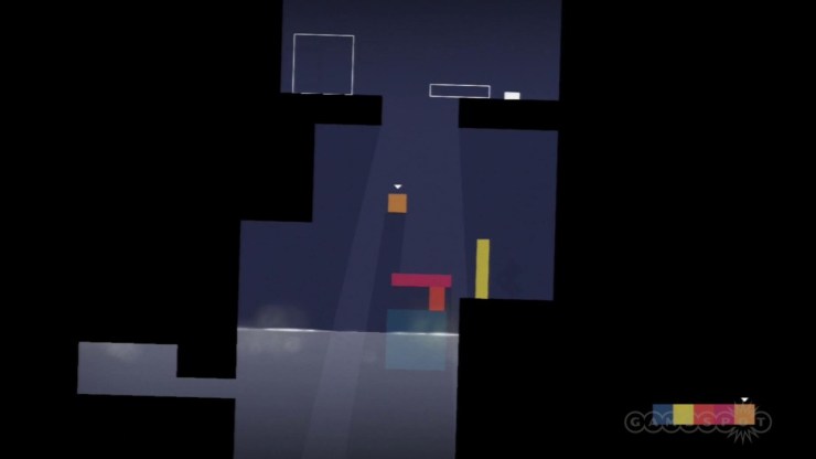 thomas-was-alone-thomas-chris-john-laura-clare