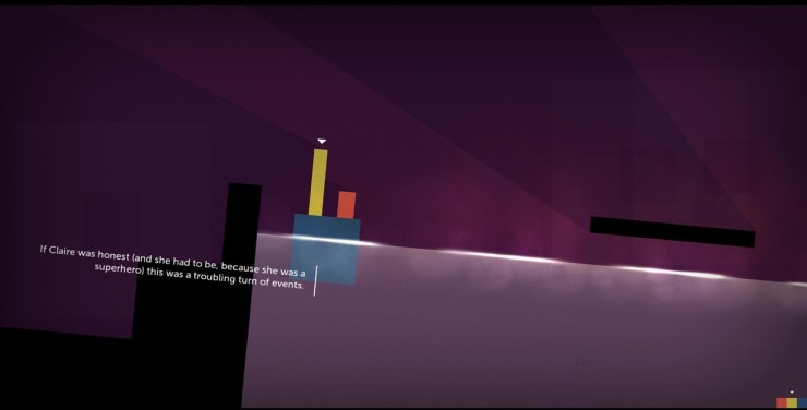 thomas-was-alone-thomas-john-clare