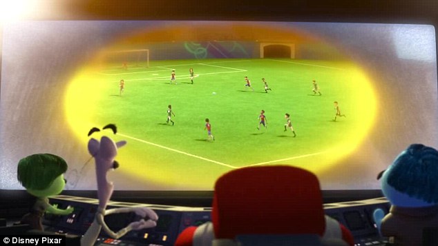 Disney-Pixar-Inside-Out-dads-mind-soccar