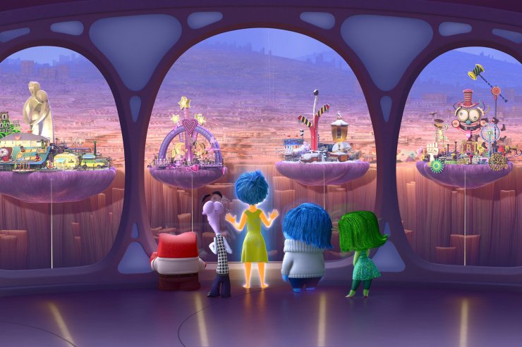 Disney-Pixar-Inside-Out-personality-islands