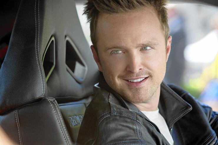 need-for-speed-aaron-paul-happy