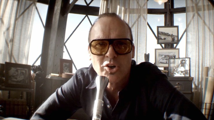 need-for-speed-michael-keaton