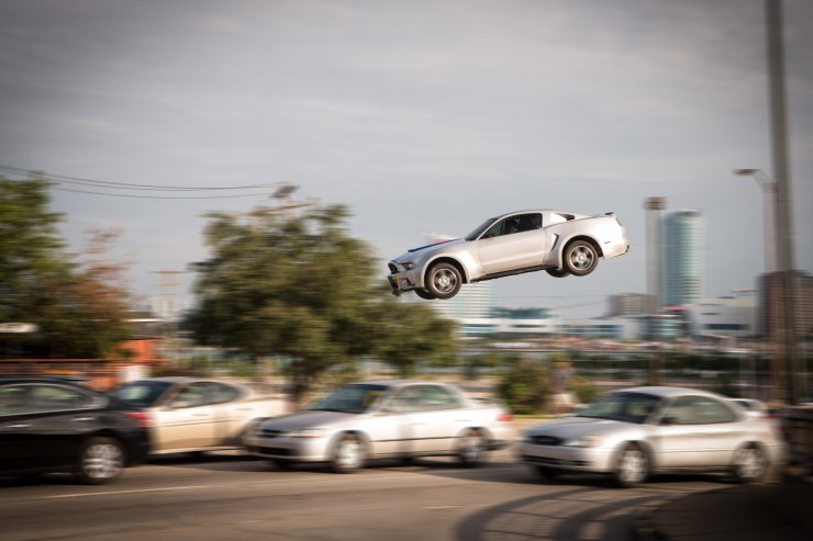 need-for-speed-mustang-jump