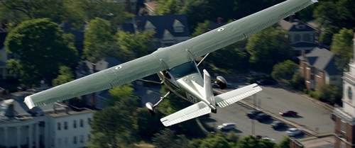 need-for-speed-plane