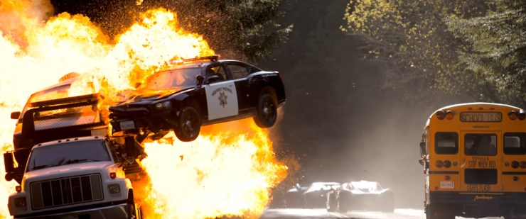need-for-speed-police-crash-explosion